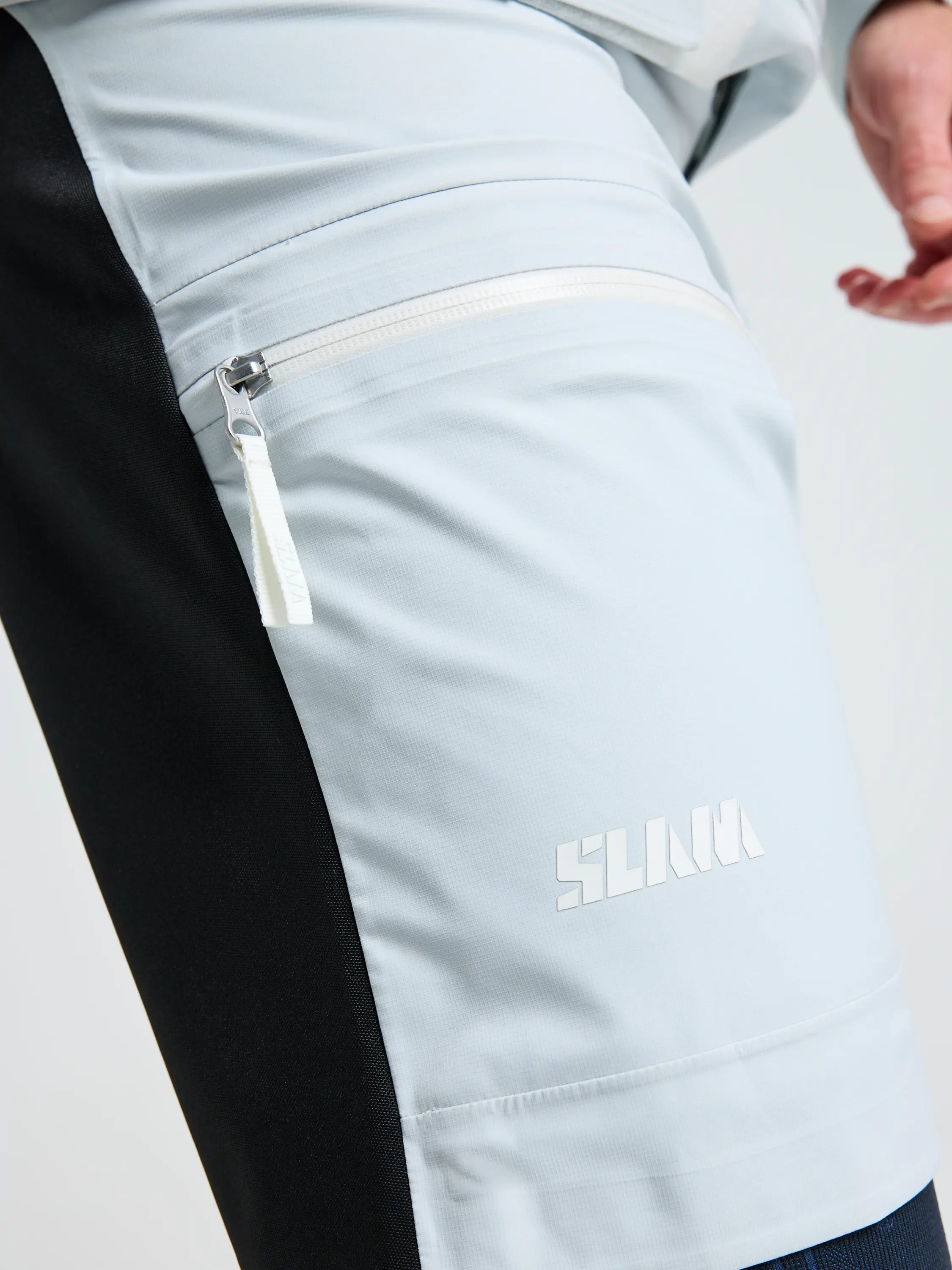 Short OD WP One Design impermeable 20000mm hombre SLAM