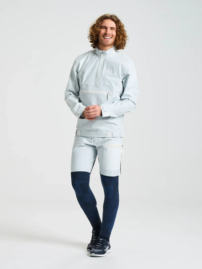 Short OD WP One Design impermeable 20000mm hombre SLAM