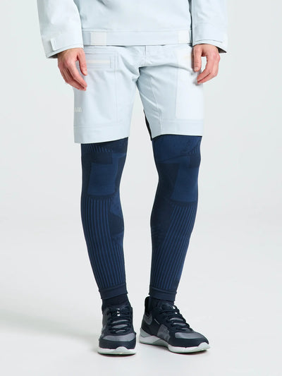 Short OD WP One Design impermeable 20000mm hombre SLAM