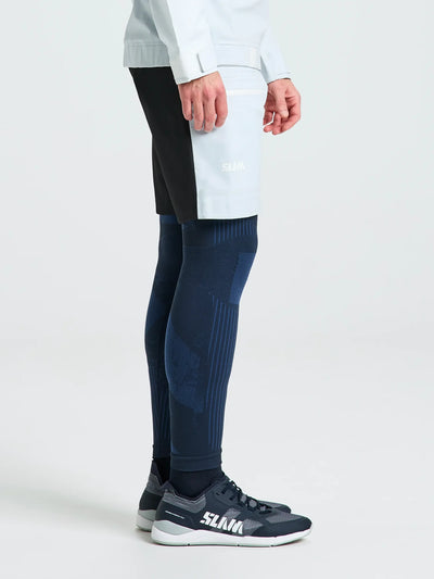 Short OD WP One Design impermeable 20000mm hombre SLAM