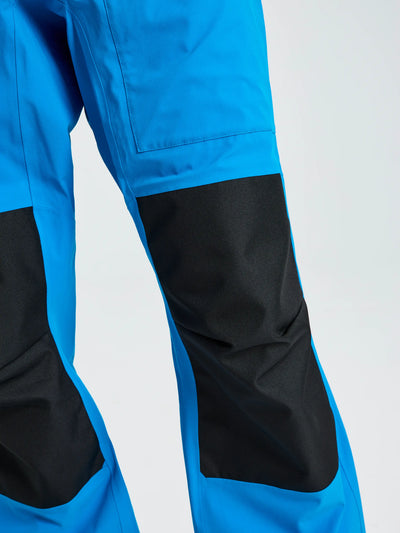 Peto impermeable Altura Bib Greek Blue 20.000 mm SLAM