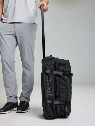 Trolley Cabin Unisex 40 L protección agua y viento SLAM