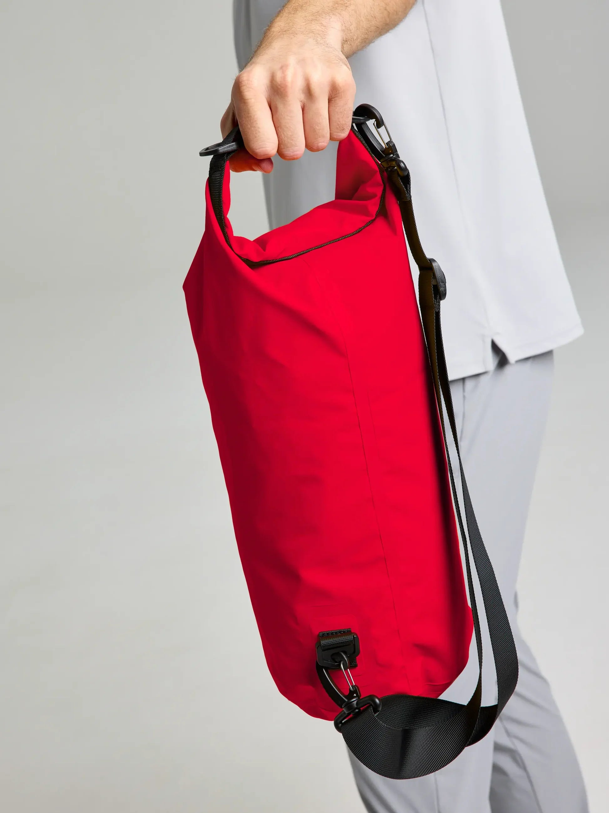 Bolsa XS de Marinero Resistente al Agua