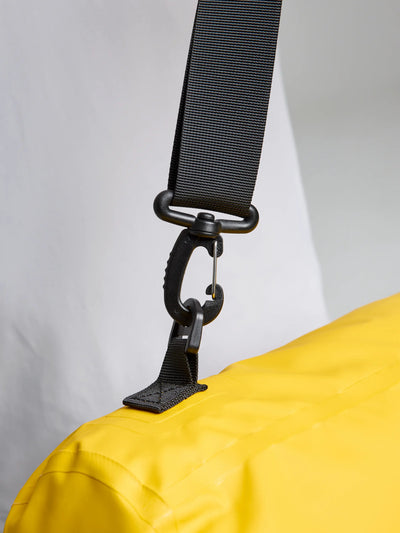 Bolsa XS de Marinero Resistente al Agua