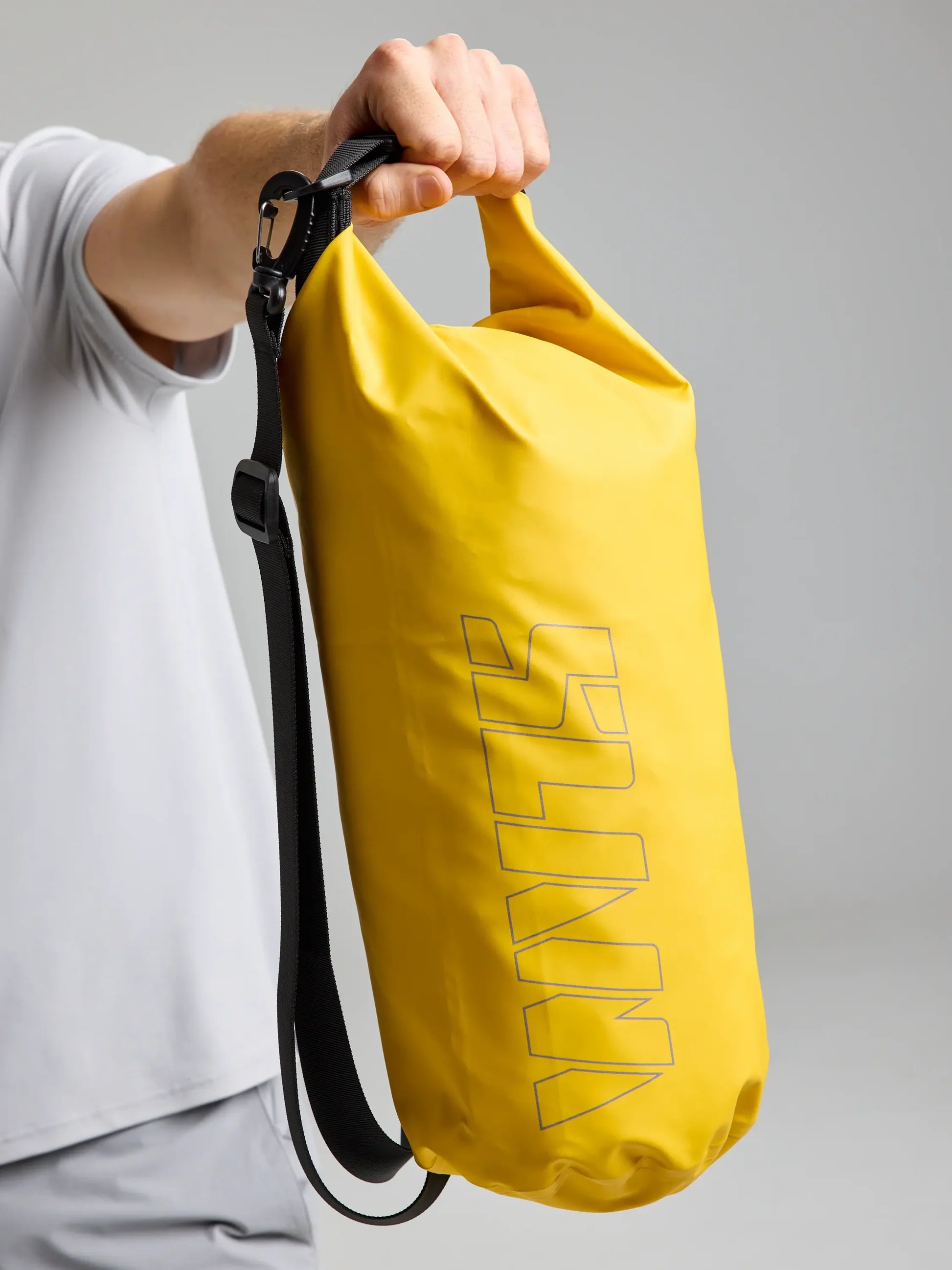 Bolsa XS de Marinero Resistente al Agua