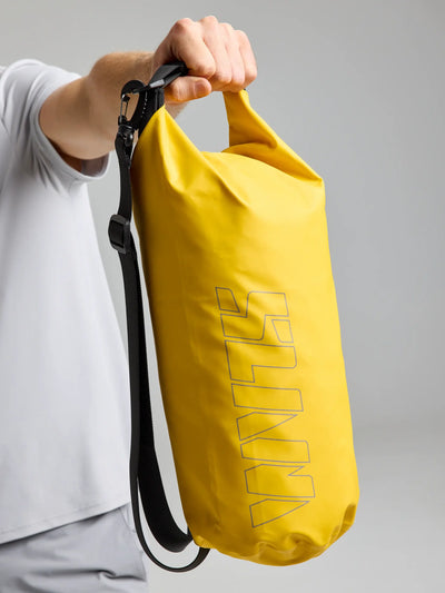 Bolsa XS de Marinero Resistente al Agua