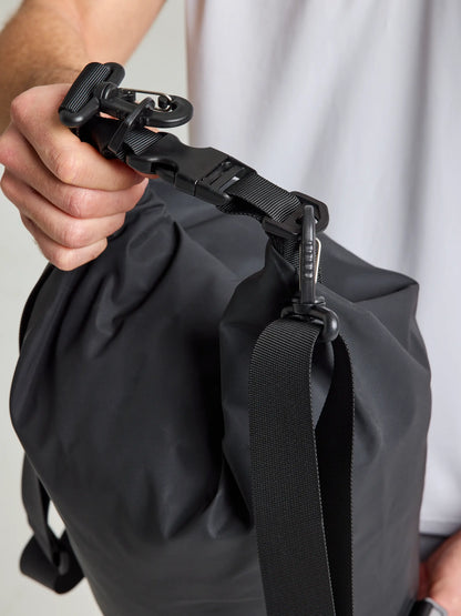 Bolsa Pequeña de Marinero Resistente al Agua -SLAM