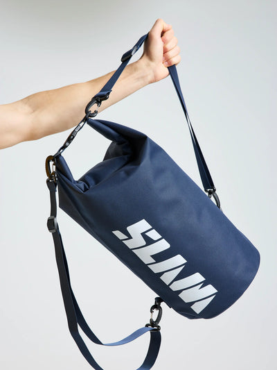 Bolsa estanca WR Sailor Bag 2.0 S correas desmontables 20 L SLAM