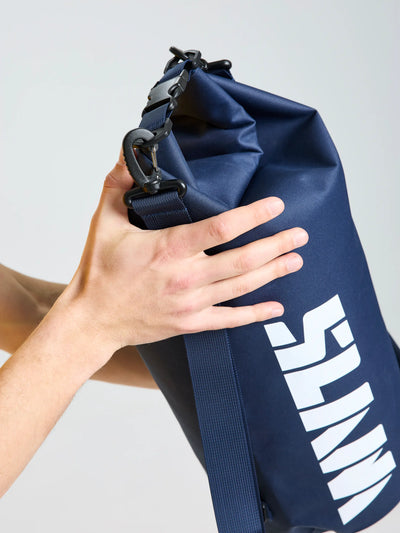 Bolsa estanca WR Sailor Bag 2.0 S correas desmontables 20 L SLAM