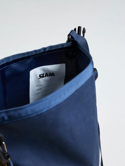Bolsa estanca WR Sailor Bag 2.0 S correas desmontables 20 L SLAM