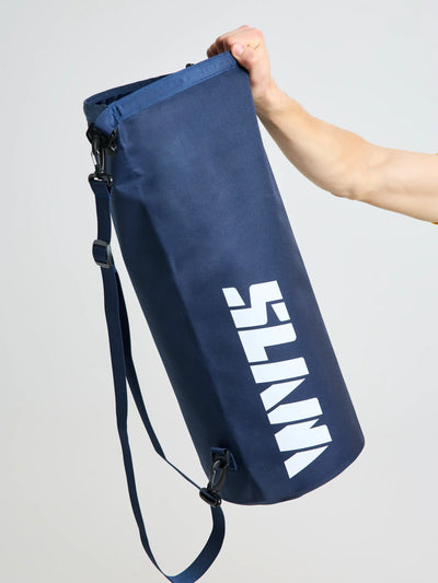 Bolsa estanca WR Sailor Bag 2.0 S correas desmontables 20 L SLAM