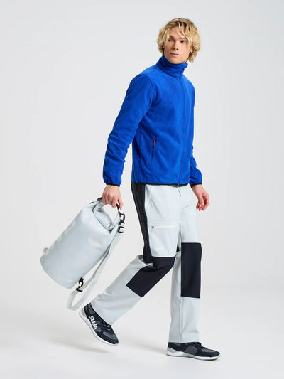 Bolsa estanca SLAM WR Sailor Bag 2.0 S 20 L Cliff Grey