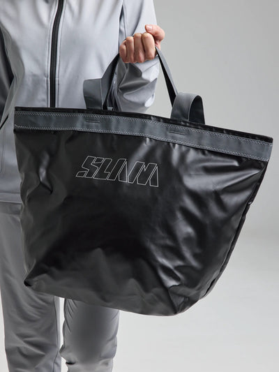 Bolsa tote impermeable para náutica unisex SLAM WR Tote Bag