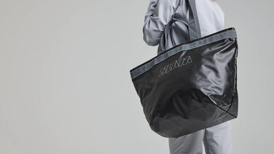 Bolsa tote impermeable para náutica unisex SLAM WR Tote Bag