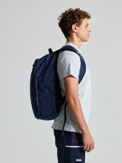 Mochila Ligera Viaje BACKPACK LGT