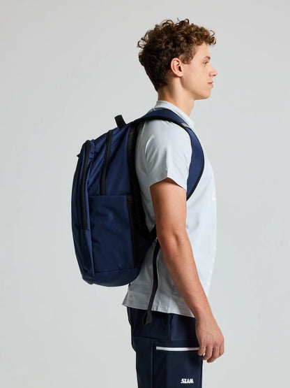 Mochila Ligera Viaje BACKPACK LGT - SLAM