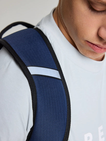 Mochila Ligera Viaje BACKPACK LGT - SLAM