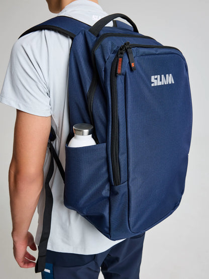 Mochila Ligera Viaje BACKPACK LGT - SLAM
