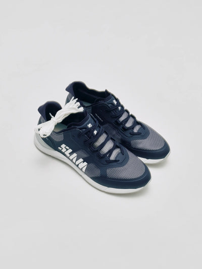 Zapatillas de vela ligeras con agarre OD Shoes Dark Navy SLAM hombre