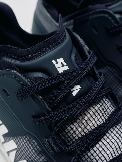 Zapatillas de vela ligeras con agarre OD Shoes Dark Navy SLAM hombre