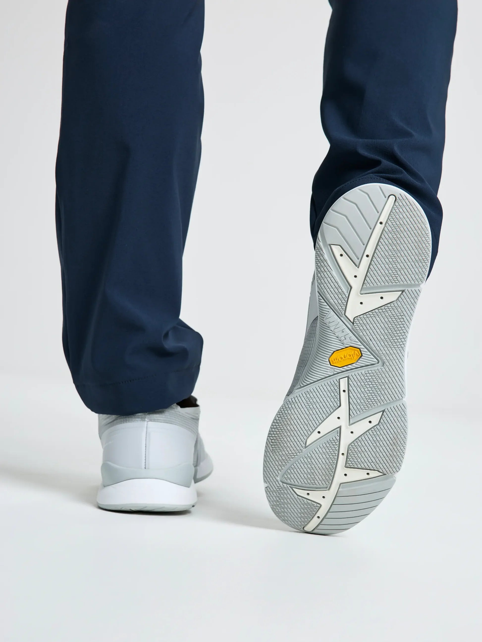 Zapatillas de vela con agarre técnico mujer OD Shoes SLAM