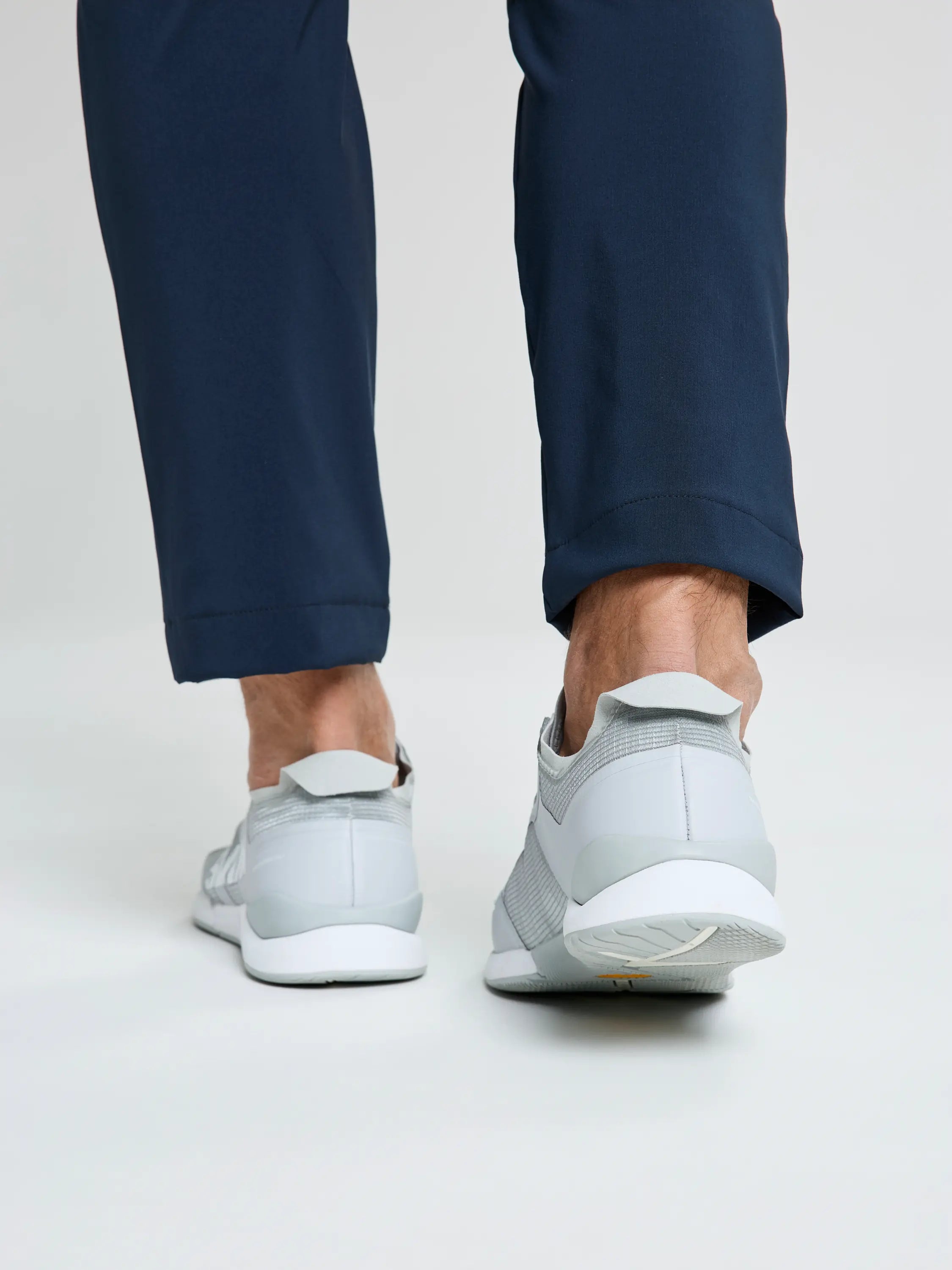 Zapatillas de vela con agarre técnico mujer OD Shoes SLAM