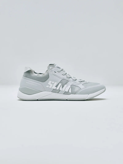 Zapatillas de vela con agarre técnico mujer OD Shoes SLAM