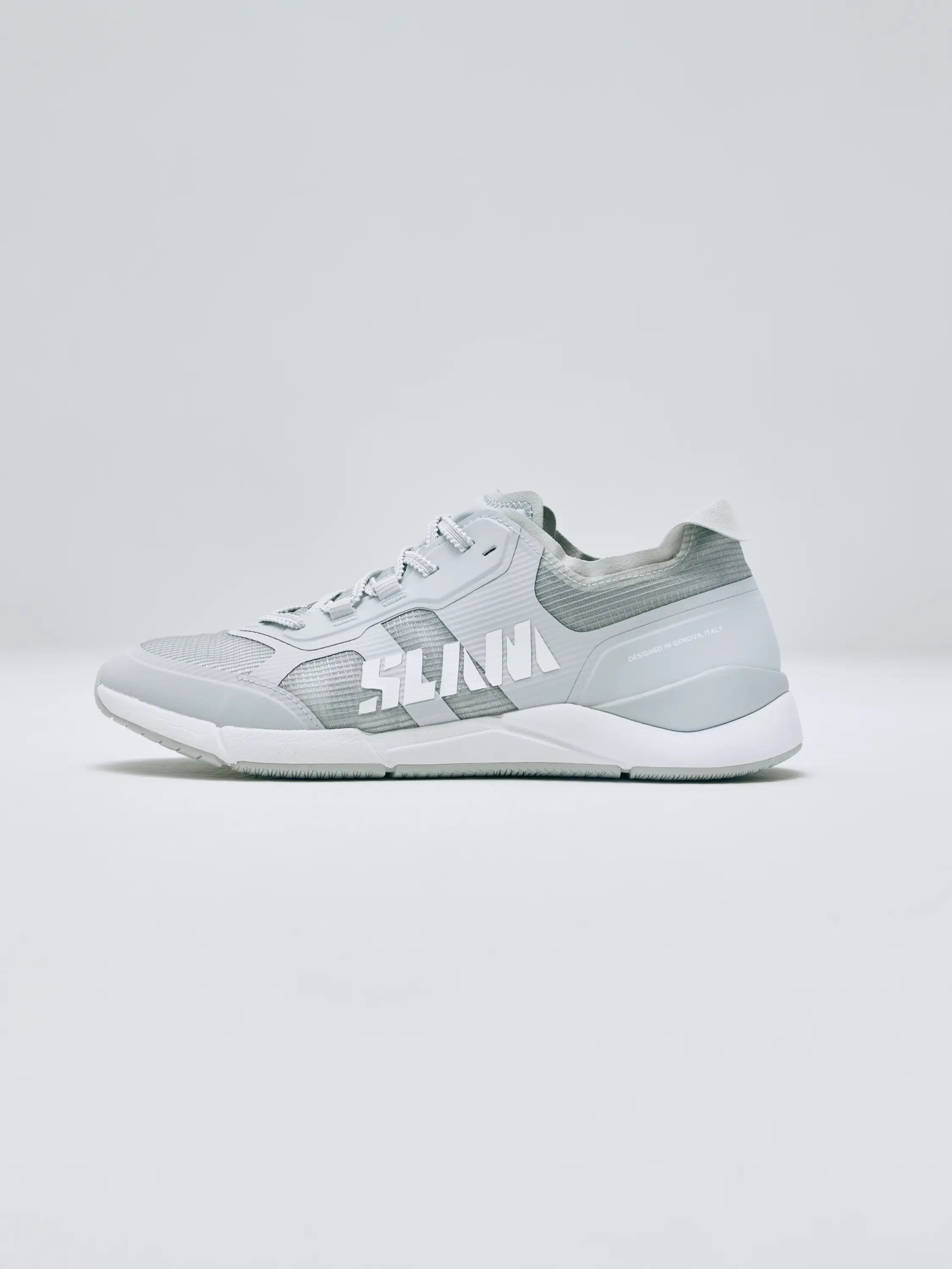 Zapatillas de vela con agarre técnico mujer OD Shoes SLAM