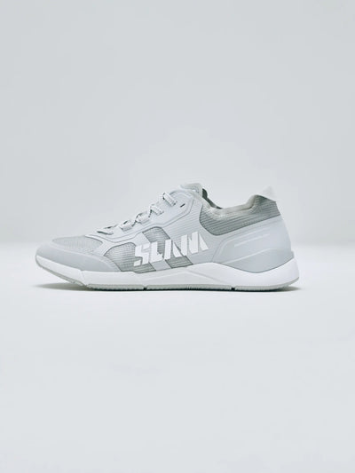 Zapatillas de vela con agarre técnico mujer OD Shoes SLAM