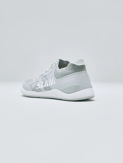 Zapatillas de vela con agarre técnico mujer OD Shoes SLAM