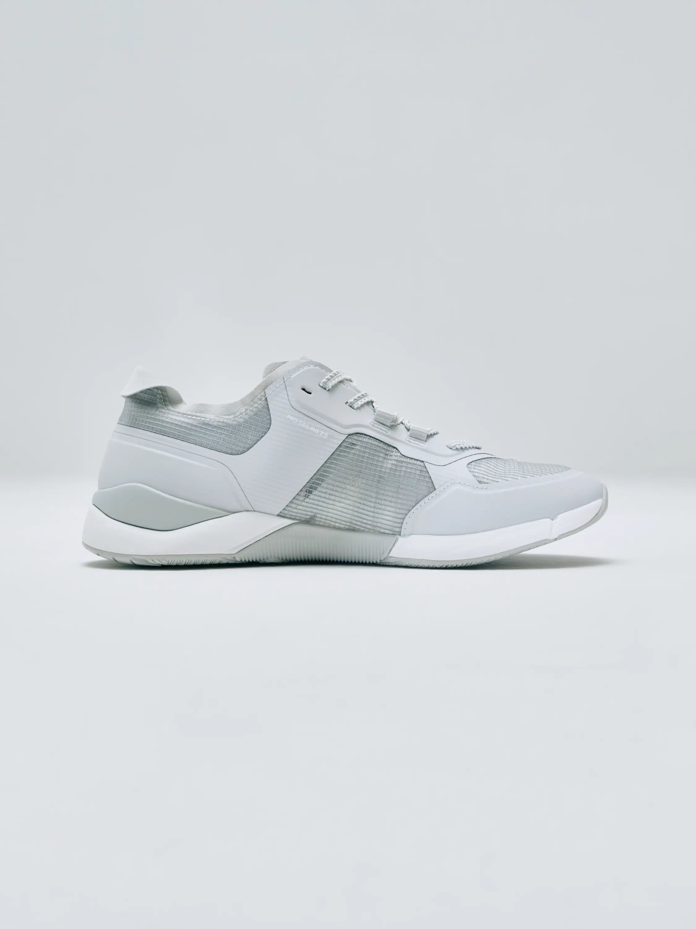 Zapatillas de vela con agarre técnico mujer OD Shoes SLAM