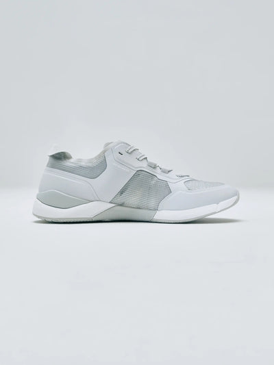 Zapatillas de vela con agarre técnico mujer OD Shoes SLAM