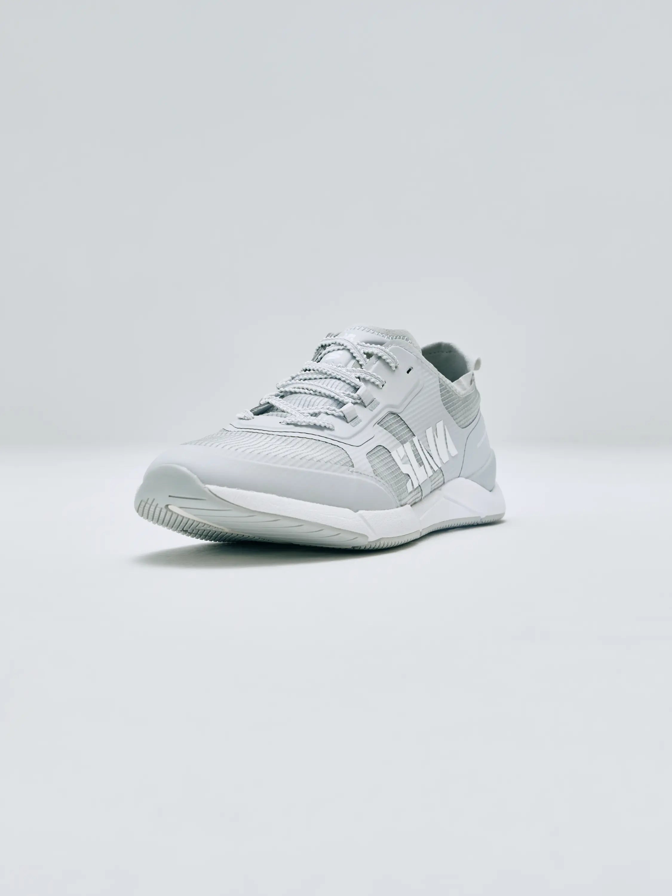 Zapatillas de vela con agarre técnico mujer OD Shoes SLAM
