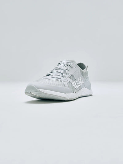 Zapatillas de vela con agarre técnico mujer OD Shoes SLAM
