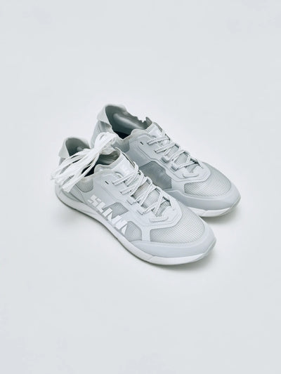 Zapatillas de vela con agarre técnico mujer OD Shoes SLAM