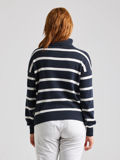 Sueter de Mujer LLYR