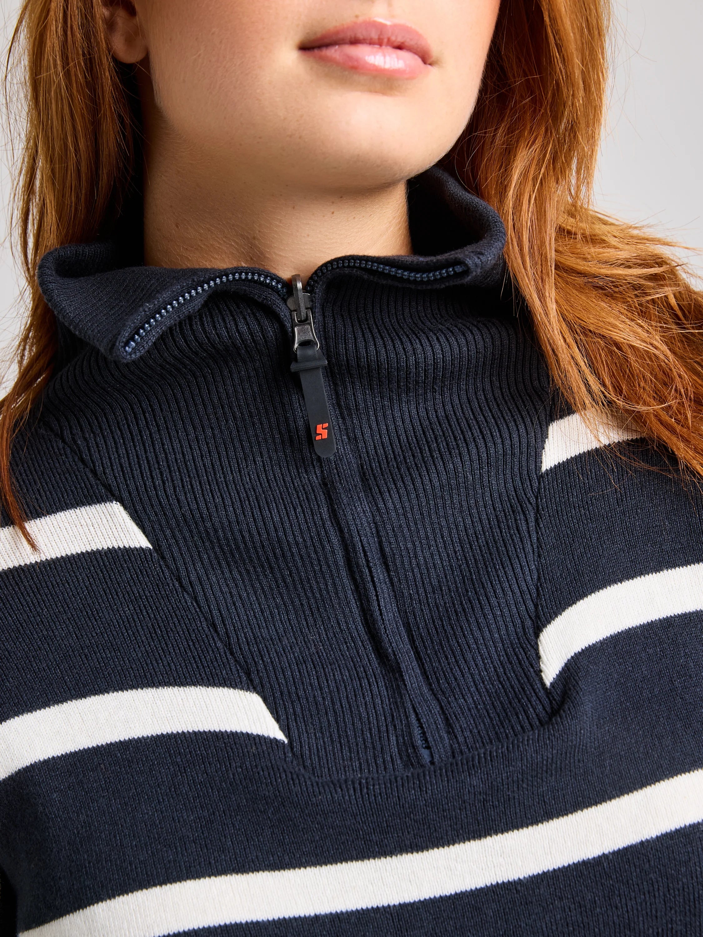 Sueter de Mujer LLYR