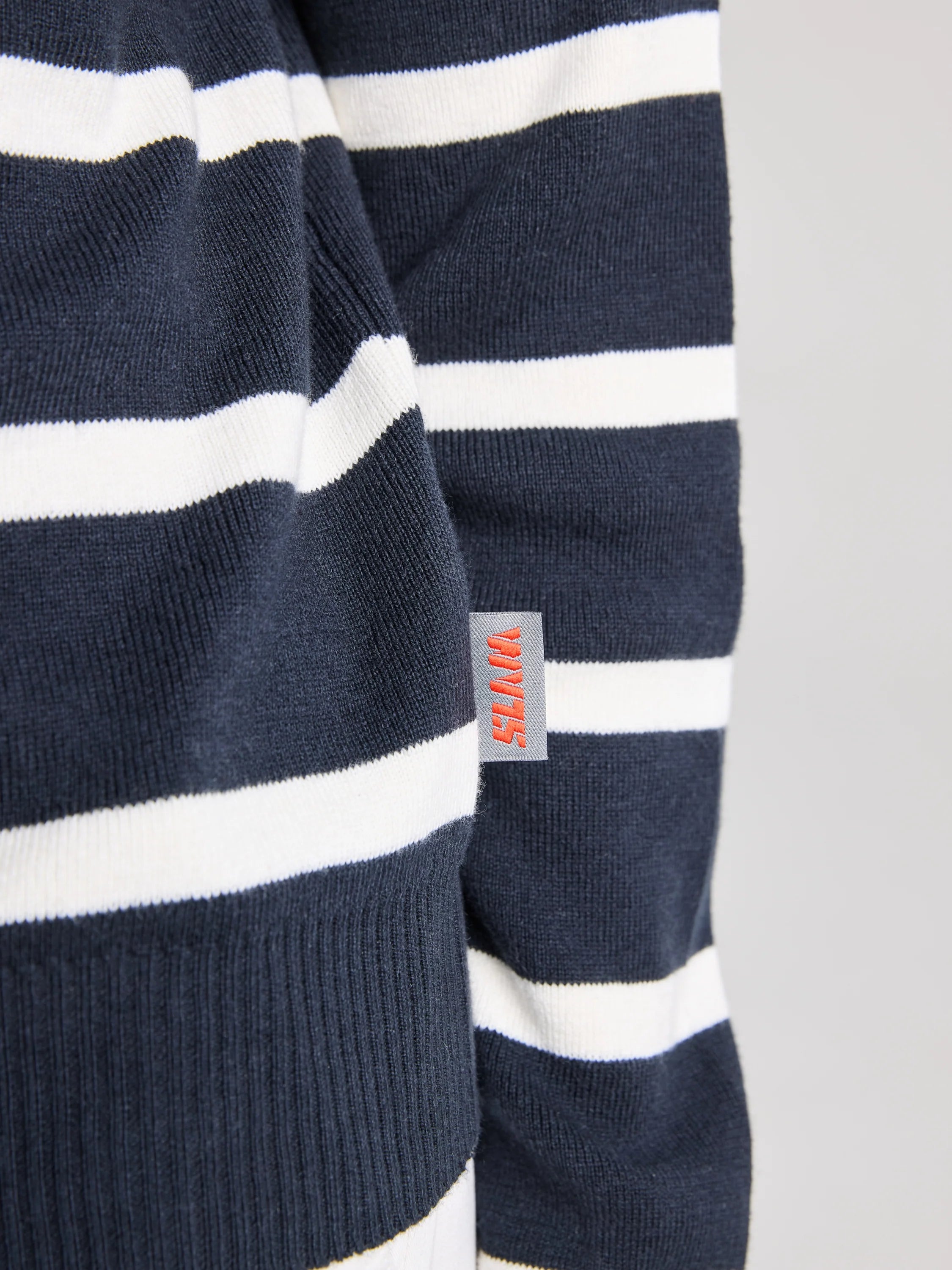 Sueter de Mujer LLYR