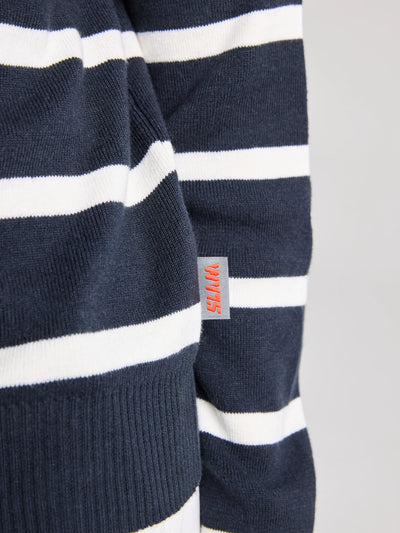 Sueter de Mujer LLYR