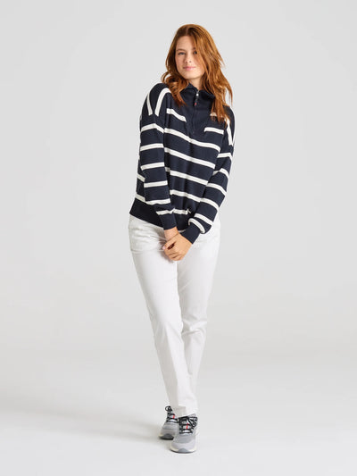 Sueter de Mujer LLYR