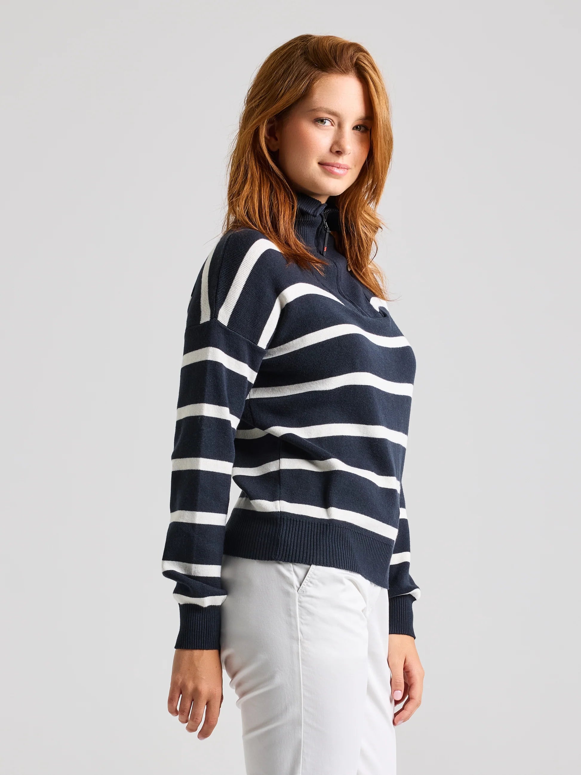 Sueter de Mujer LLYR