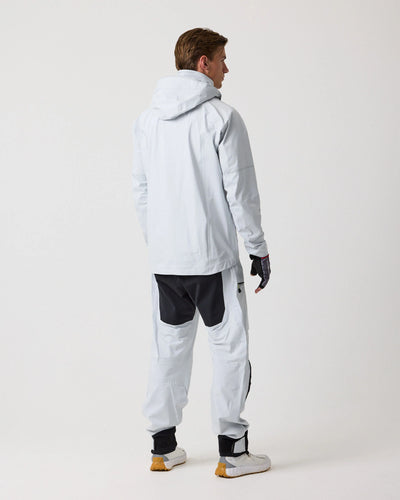 Chaqueta Dynamic hombre ICE Impermeable 20.000 mm TP3 HENRY LLOYD