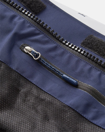 Chaqueta Biscay para hombre - NAVY BLUE