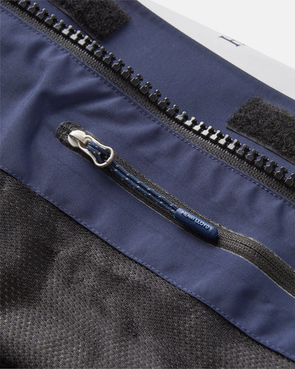 Chaqueta Biscay para hombre - NAVY BLUE