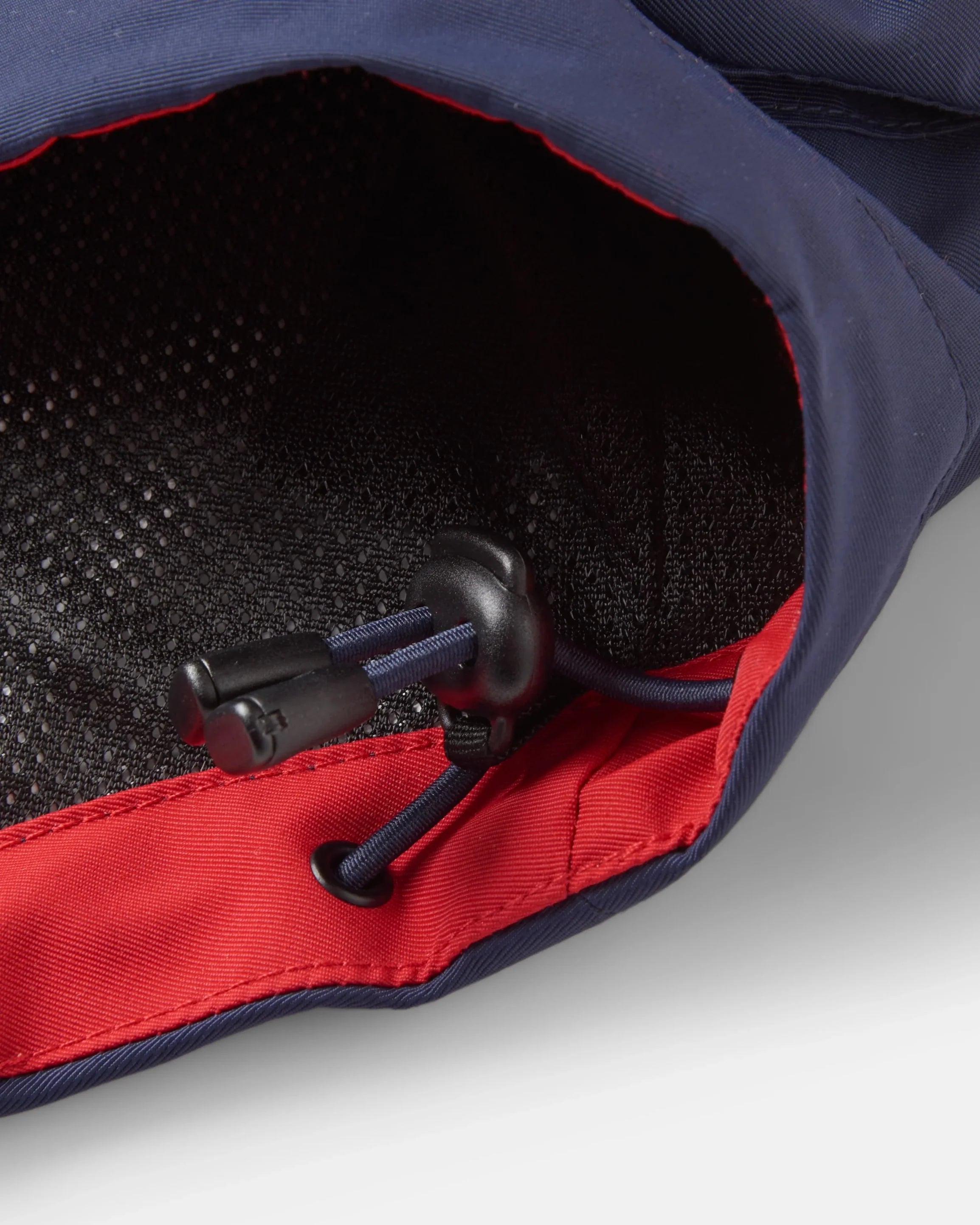 Chaqueta Biscay para hombre - NAVY BLUE