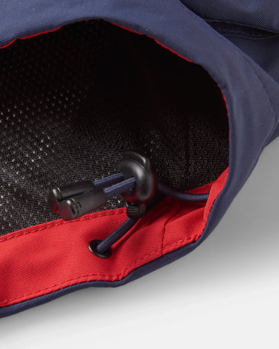 Chaqueta Biscay para hombre - NAVY BLUE