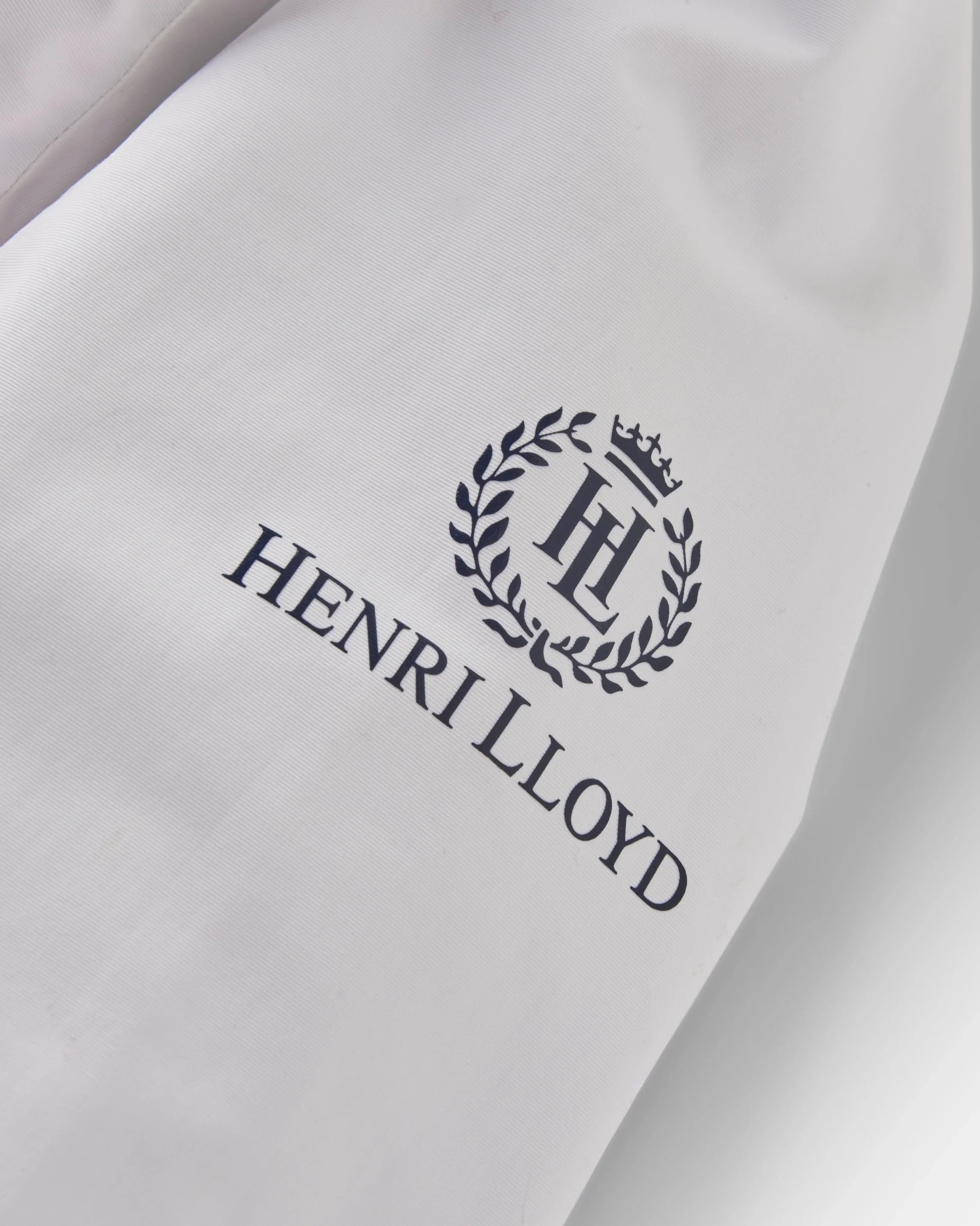 Chaqueta Biscay para hombre - NAVY BLUE