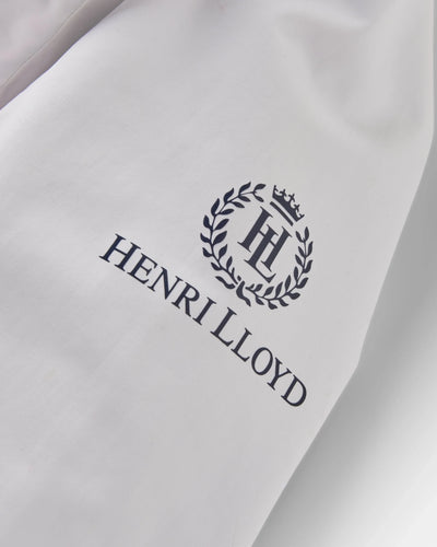 Chaqueta Biscay para hombre - NAVY BLUE