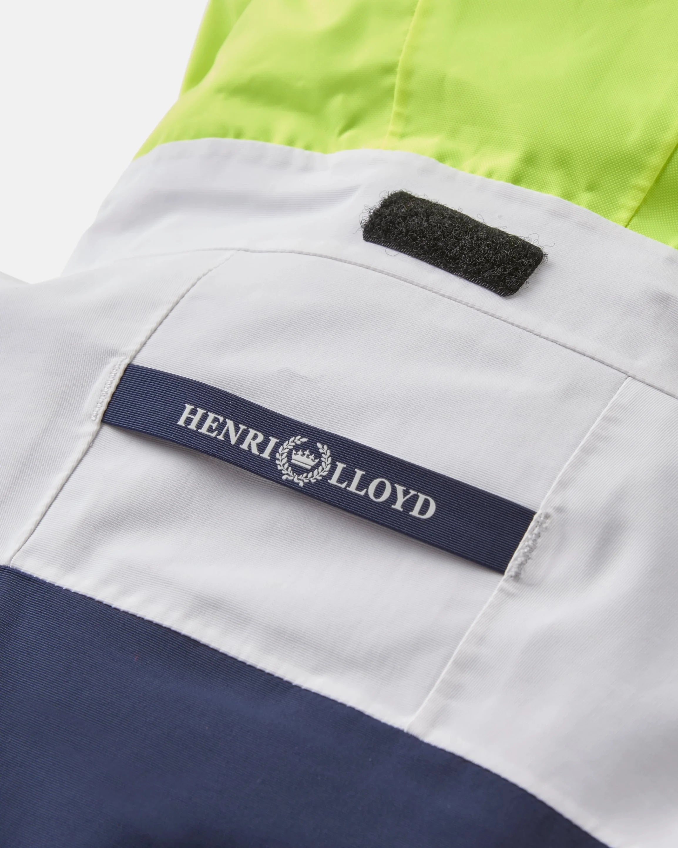 Chaqueta Biscay para hombre - NAVY BLUE