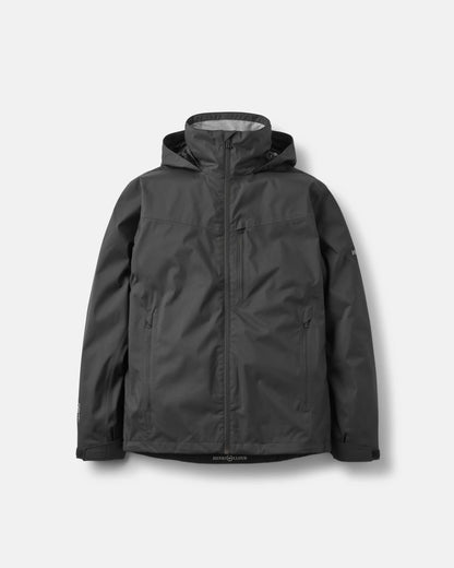 Chaqueta Cool Breeze para hombre - NEGRO